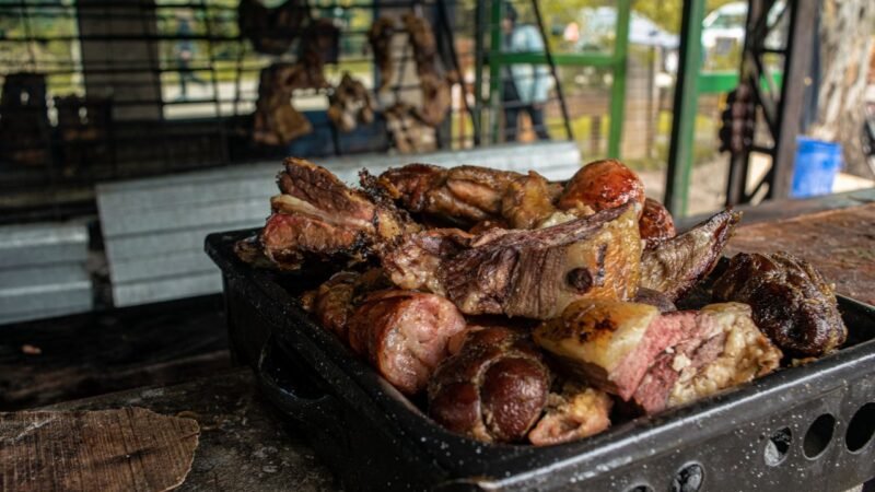9 pratos de carne que mais aparecem no almoço do brasileiro!