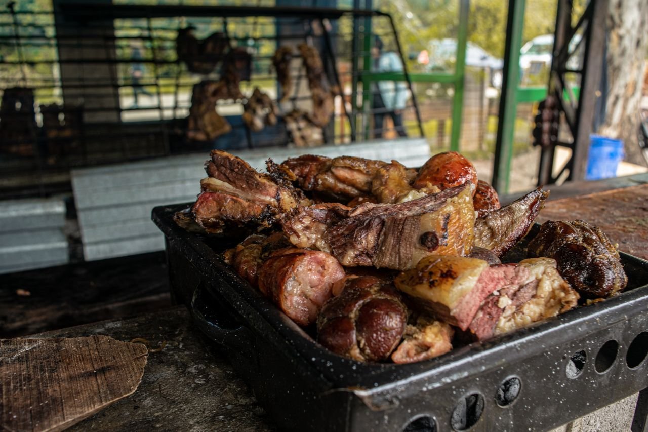 9 pratos de carne que mais aparecem no almoço do brasileiro!