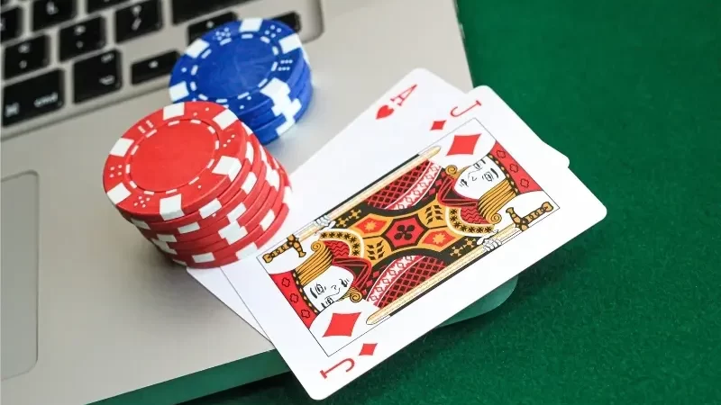 Curiosidades sobre poker: 7 coisas que você não sabia!