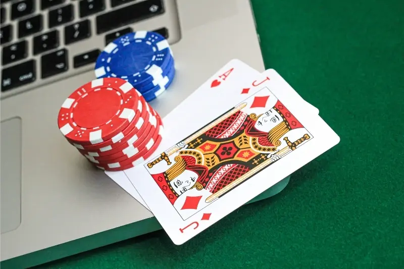 Curiosidades sobre poker: 7 coisas que você não sabia!