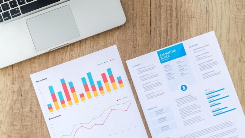 Agência marketing qualificada: 8 recomendações de escolha!