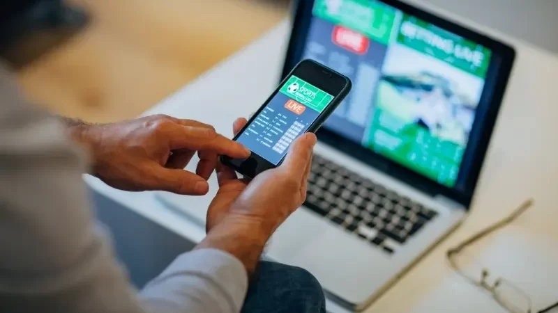 Como escolher sites para apostar online? Veja 8 dicas de escolha!