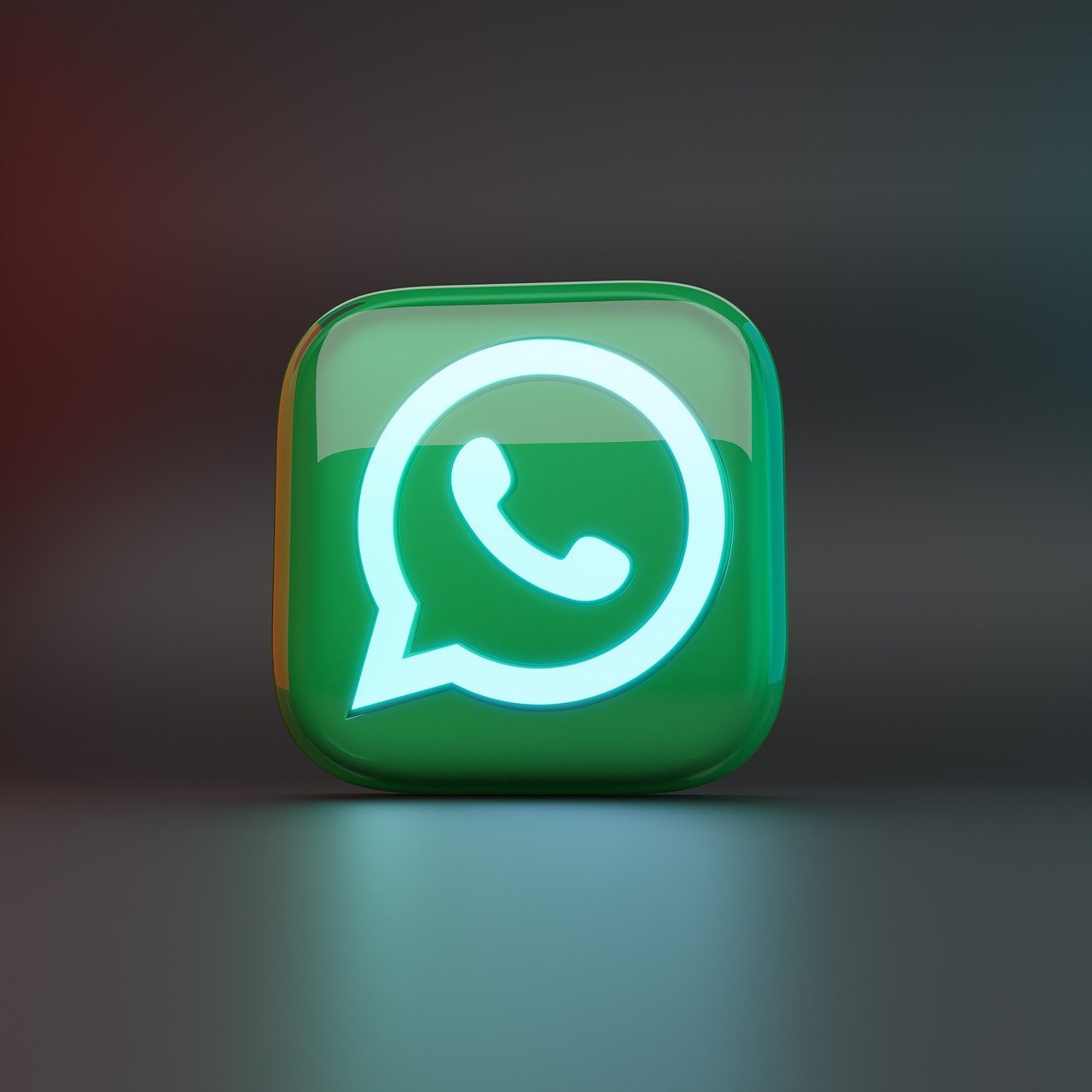 Como atrair público qualificado com grupos de WhatsApp? Veja 7 dicas!