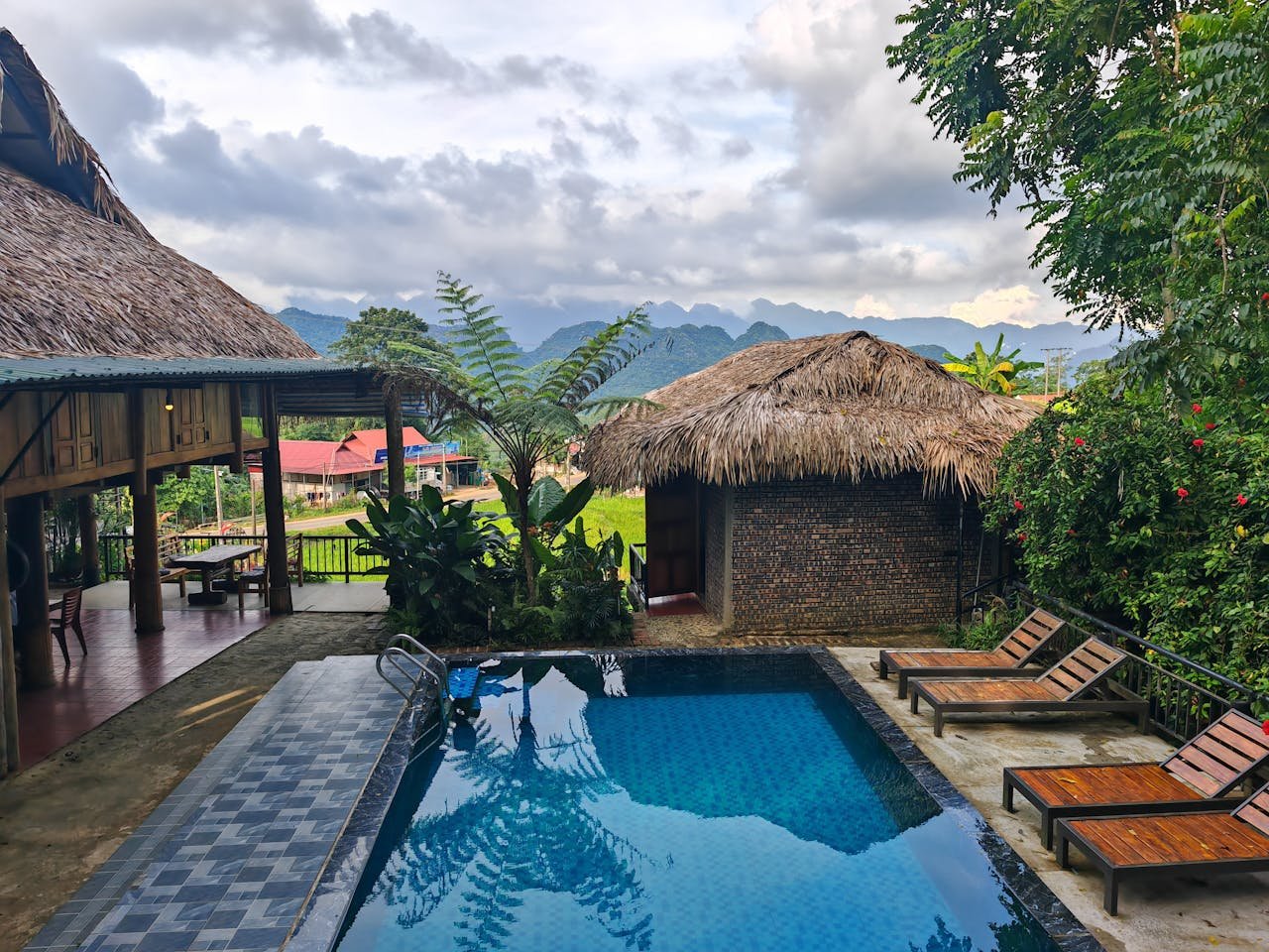 Como cuidar de uma piscina? Veja 9 recomendações!