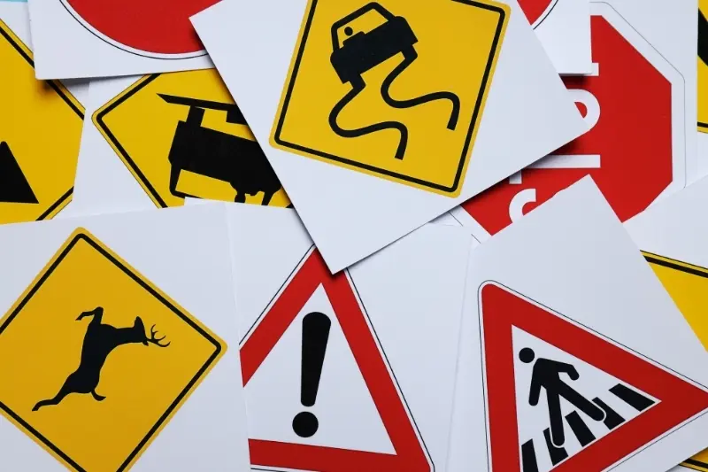 CNH cassada: tem como reverter? Veja 9 saídas!