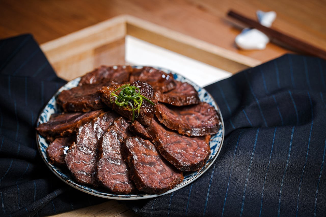 Como escolher churrascaria em Orlando sem erro? Veja 9 dicas!