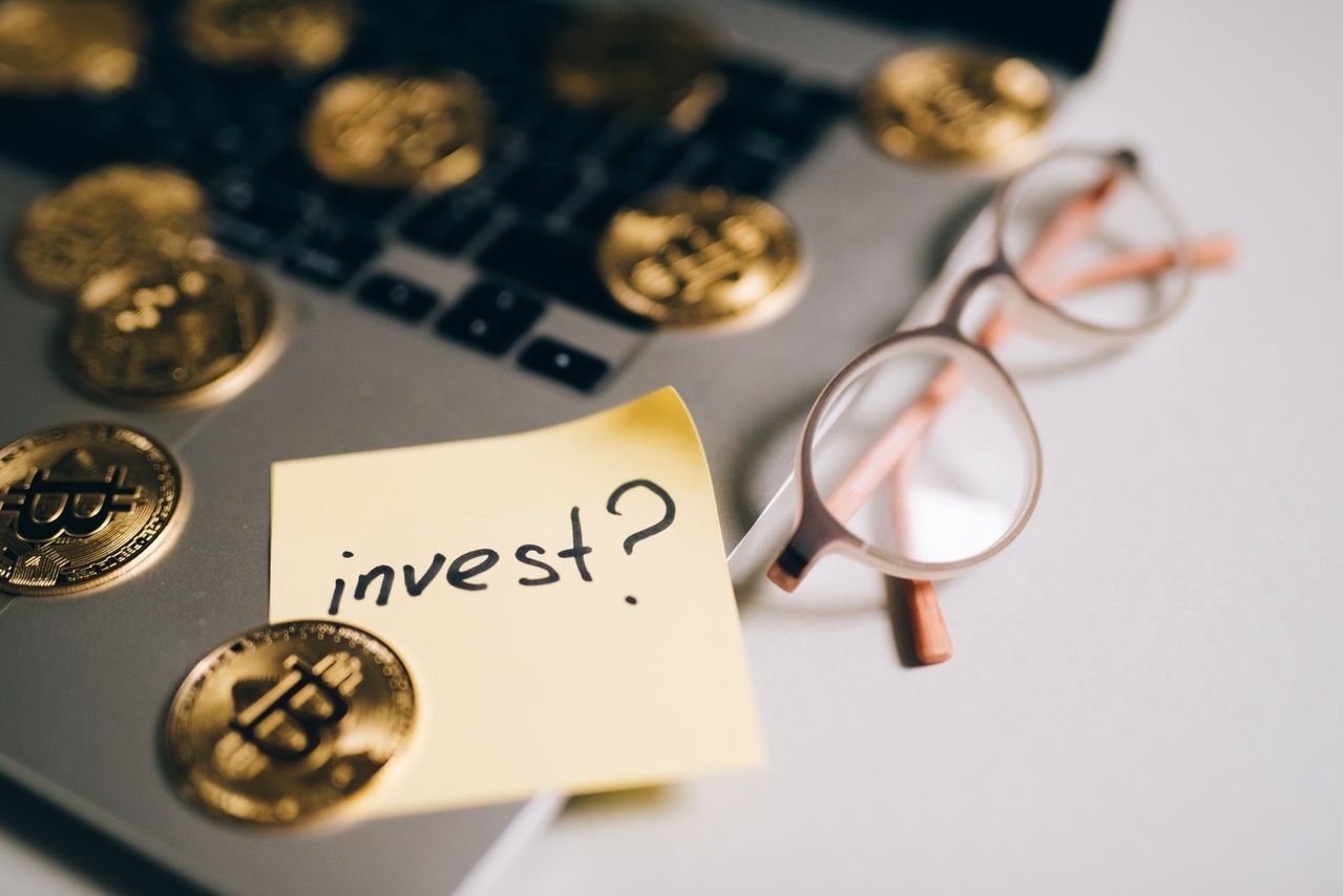 Como começar a investir? Guia completo para iniciantes!